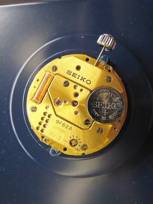 Seiko 9F62A.jpg