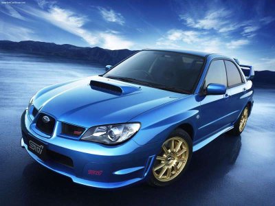 Subaru-Impreza_WRX_STI_2006.jpg