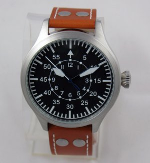 ticino pilot_typeB001.jpg