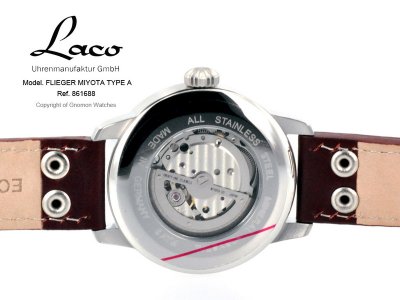 LacoFliegerMiyotaA8616884L.jpg