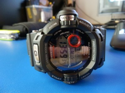 P5010266.JPG P5010266.JPG