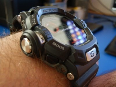 P5010276.JPG P5010276.JPG