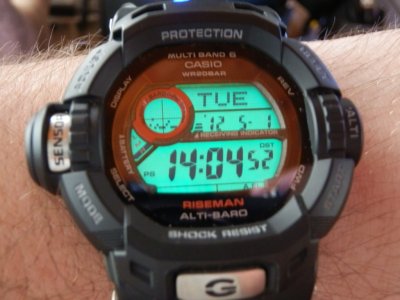 P5010279.JPG P5010279.JPG