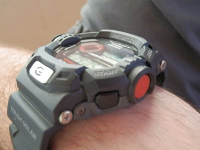 P5010280.JPG P5010280.JPG