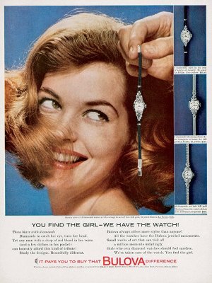 Bulova satovi - stare reklame 1.jpg