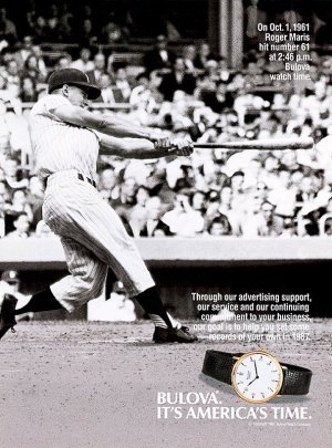 Bulova satovi - stare reklame 3.jpg