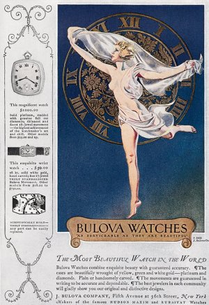 Bulova satovi - stare reklame 4.jpg