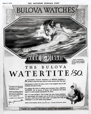 Bulova satovi - stare reklame 5.jpg