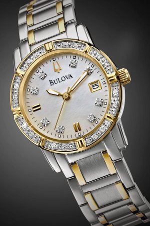 Bulova iPhone wallpaper 1.jpg