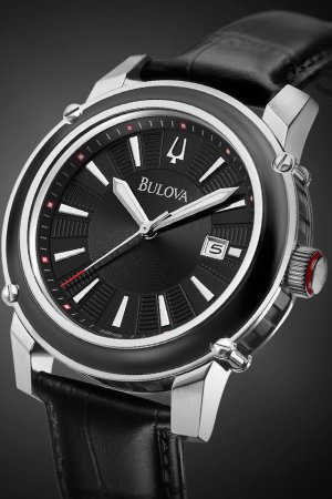 Bulova iPhone wallpaper 2.jpg
