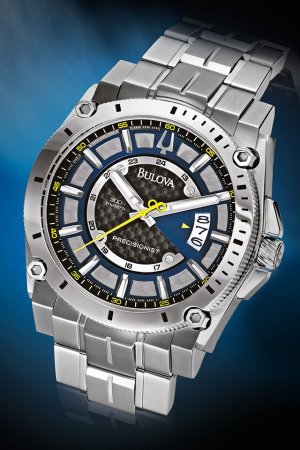 Bulova iPhone wallpaper 3.jpg