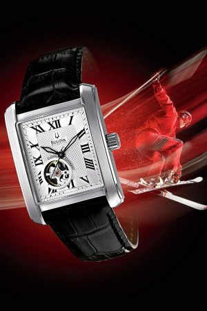 Bulova iPhone wallpaper 4.jpg