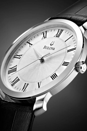 Bulova iPhone wallpaper 5.jpg