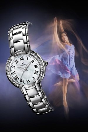 Bulova iPhone wallpaper 6.jpg