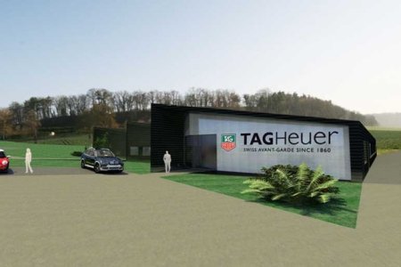 TAG Heuer nova zgrada 1.jpg