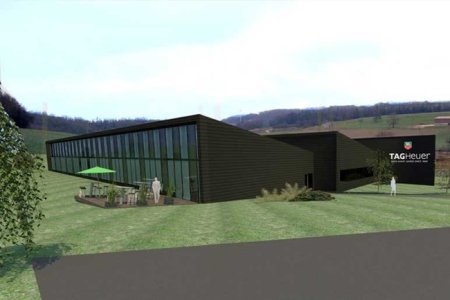 TAG Heuer nova zgrada.jpg TAG Heuer nova zgrada.jpg