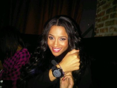 TW Steel & Ciara.jpg