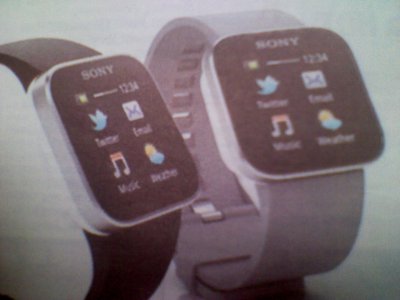 2012-05-15 09.48.19.jpg