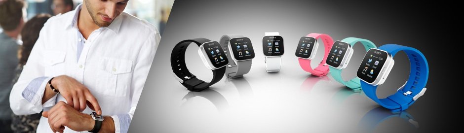 SONY - smart watch.jpg