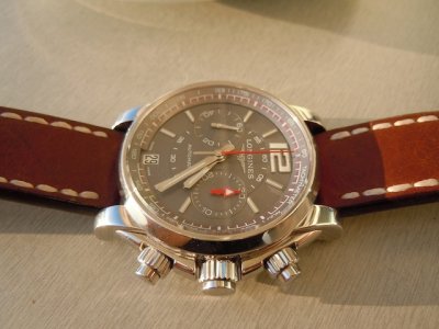 Longines Admiral DSCN1000a smal.jpg