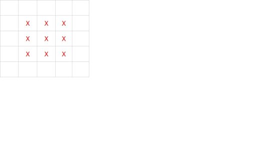 MOZGALICA.jpg MOZGALICA.jpg