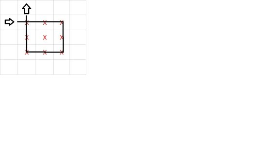 PRIMER.jpg PRIMER.jpg