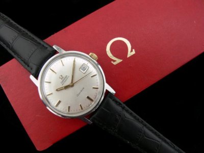 19622934.jpg 19622934.jpg