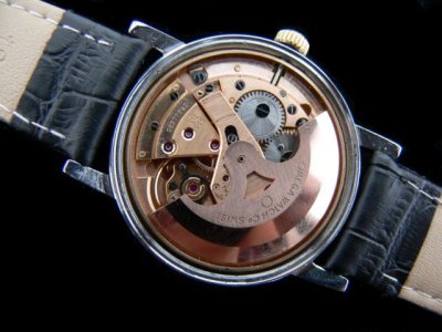 19622936.jpg 19622936.jpg