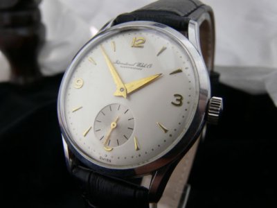 19623173.jpg 19623173.jpg