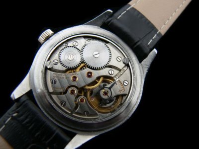 19623176.jpg 19623176.jpg