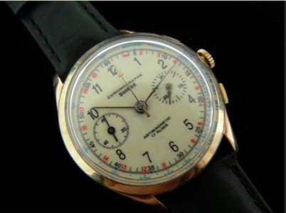 19616706.jpg 19616706.jpg