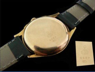 19616705.jpg 19616705.jpg