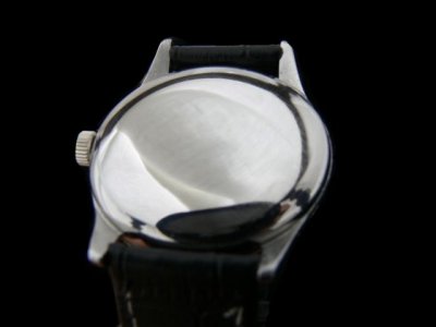 19623177.jpg 19623177.jpg