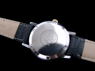 19622937.jpg 19622937.jpg