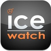 ICE watch app.jpg