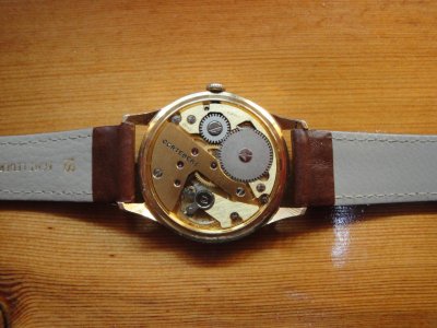 Unitas 6376 Wehrmachtswerk (army movement) .jpg