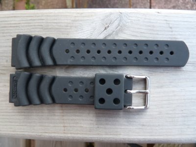 monster original strap.jpg