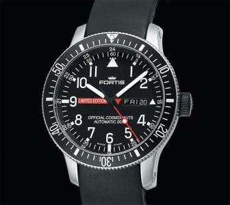 img-fortis.jpg