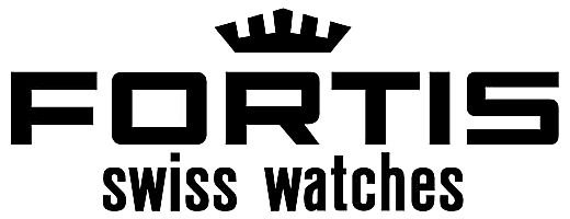 Fortis_logo_big_small.jpg