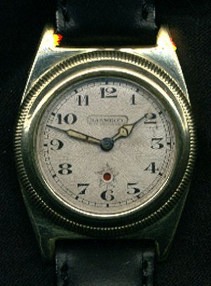 Fortis 1926. harwood.jpg