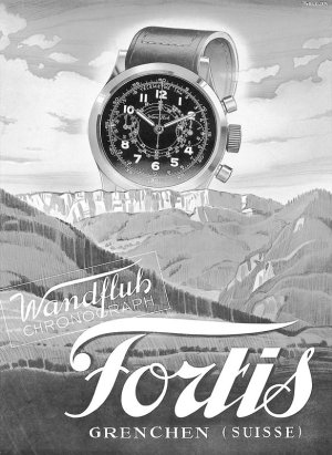 Fortis 1937.jpg