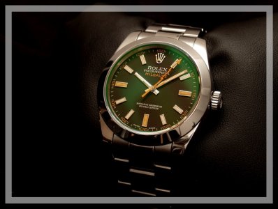 Milgauss 1 1024.jpg