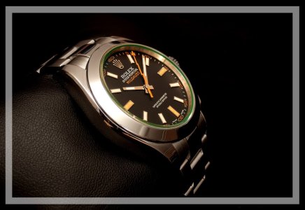 Milgauss 2 1024.jpg