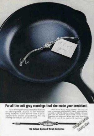 reklama Bulova-1970.jpg