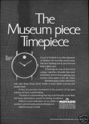 reklama Movado-1960.jpg