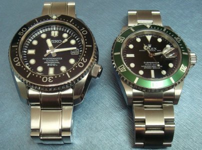 MMvsRolexSub 051.jpg