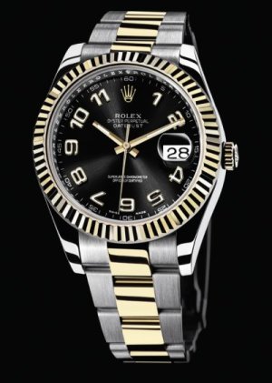 rolex two tone.jpg