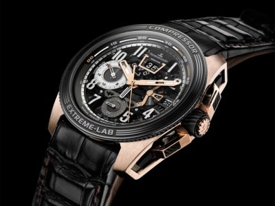 master compressor extreme  lab 2.jpg