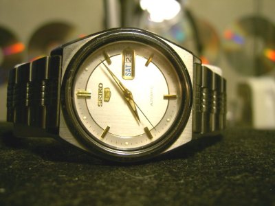seiko5sd.JPG