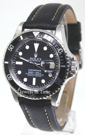 Rolex-Submariner-1680-1.jpg